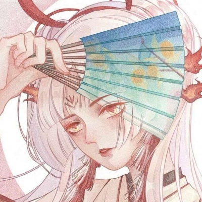 兽设表情绘制实用教程兽圈群