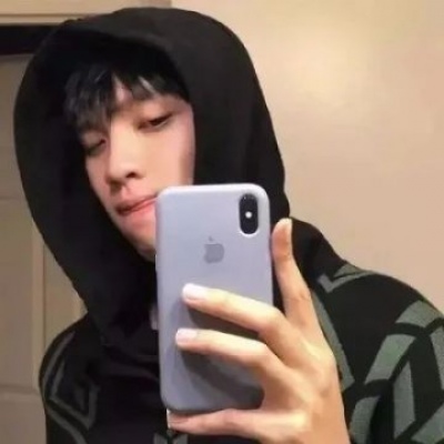 Furry二次元壁纸分享福瑞交流群